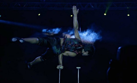 Circo