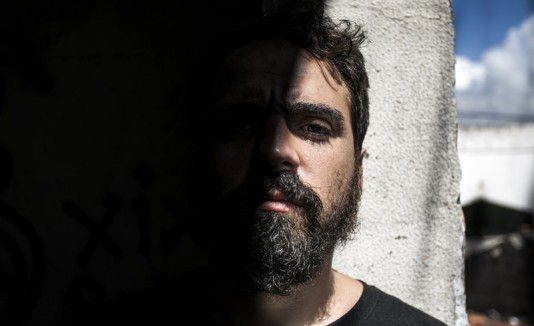 Vhils