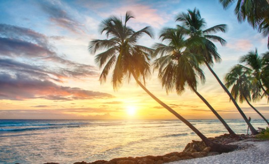 Barbados