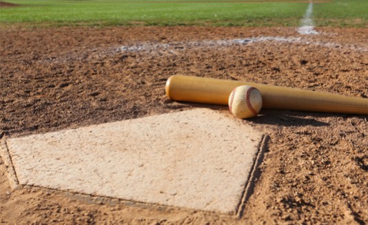 Baseball, Béisbol