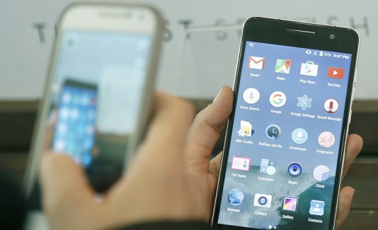 Celular