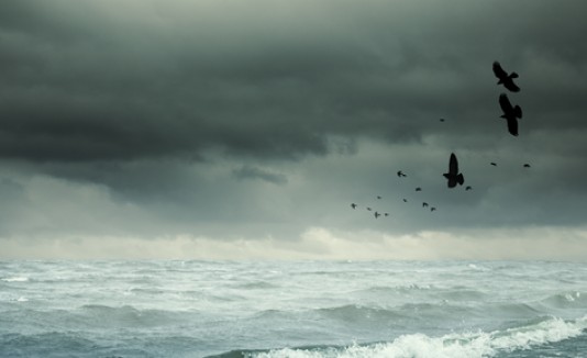 Mar