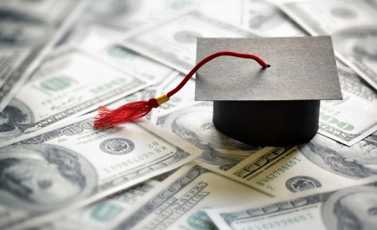 Becas