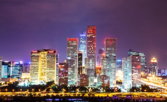Beijing