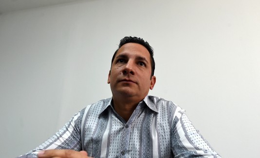 Clemente Agosto
