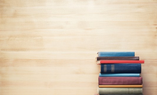 LIBROS