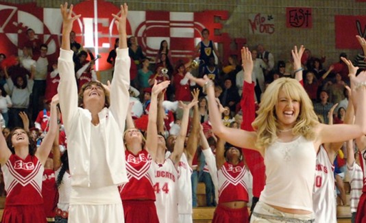 High School Musical