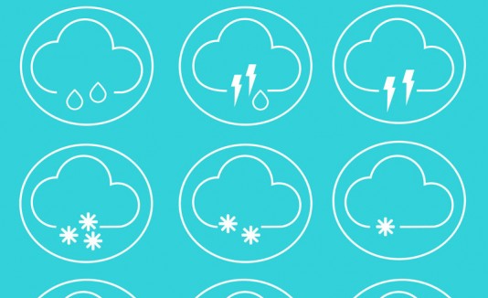Clima