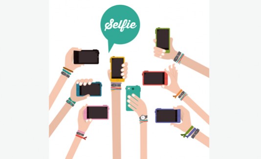 Selfie