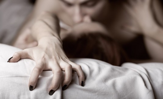 Sexo, relaciones sexuales, Pareja,