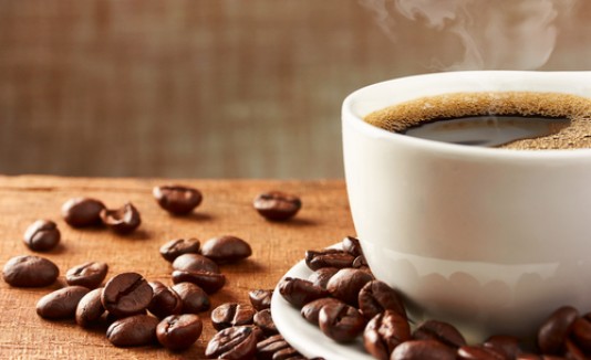 Café