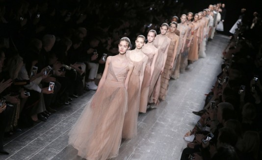 Valentino