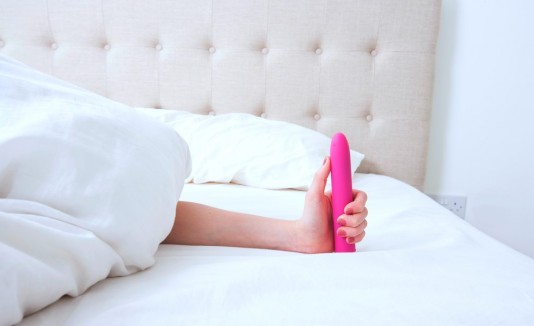 Vibrador, Consolador, Sexo