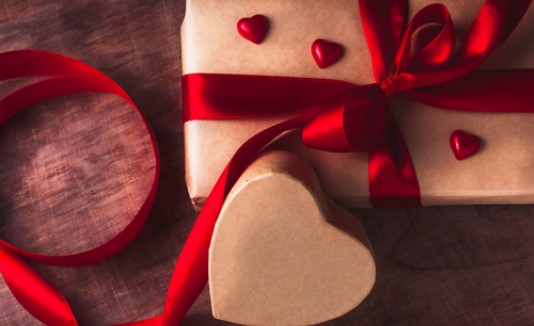 Regalos