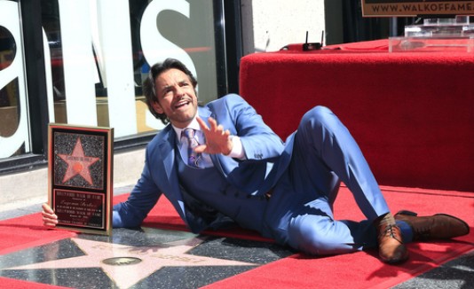 Derbez