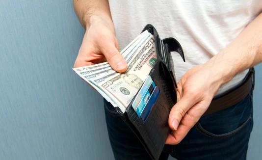 Dinero