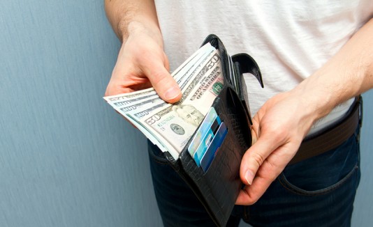 11 consejos para invertir tu dinero sabiamente