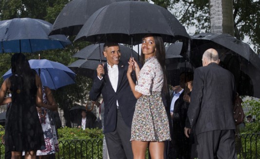 Obama