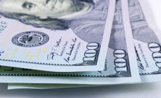 Dinero