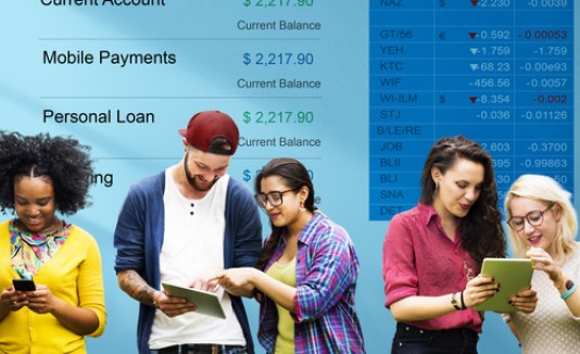 LOANS