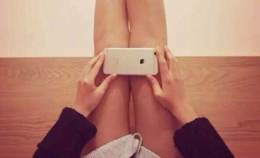 IPhoneChallenge