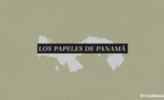 Los Papeles de Panamá