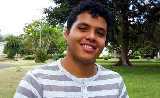 Danilo