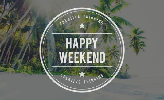 Weekend