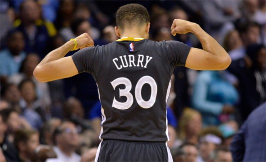Fotos Stephen Curry Colapsa En Cancha De La Nba