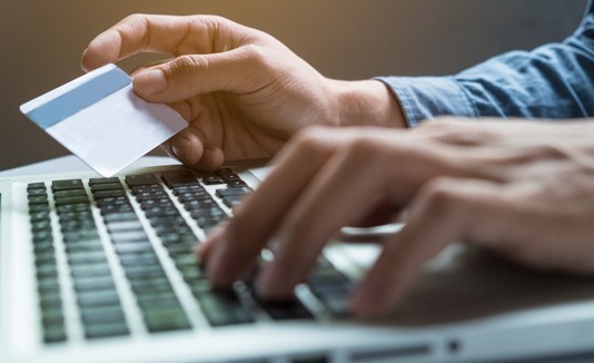 Clasificados, Compras, Internet, Seguridad