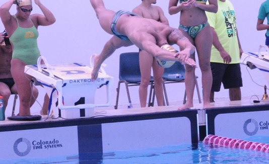 Justas