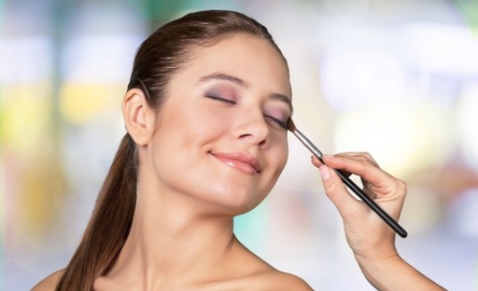 MakeUP