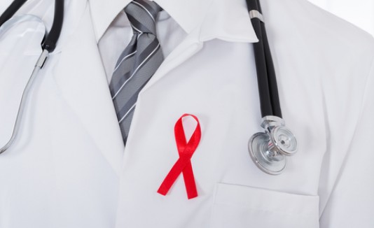 Nueva campaña para terminar con el estigma del VIH