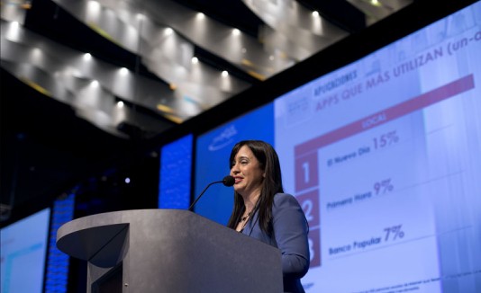 SME