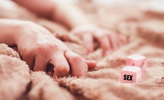 Sexo