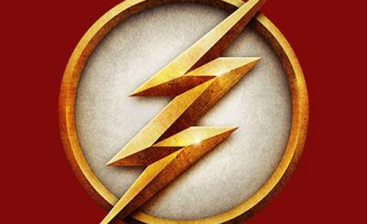 Película de Flash se queda sin director