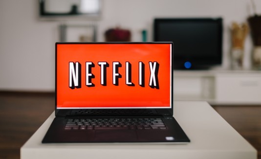 Netflix