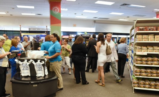 Se queda un ratito más la tienda “Hecho en Puerto Rico”