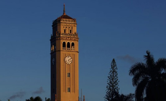 UPR