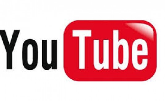 You Tube