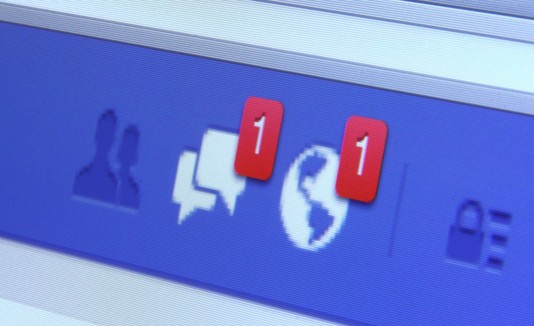 Facebook
