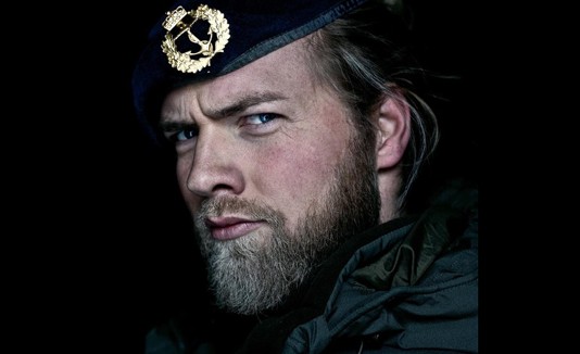 Vikingo