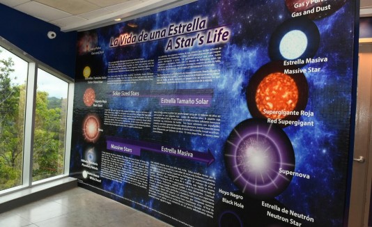 Observatorio de Arecibo