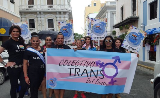 Marcha
