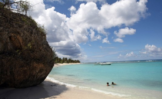 Playa