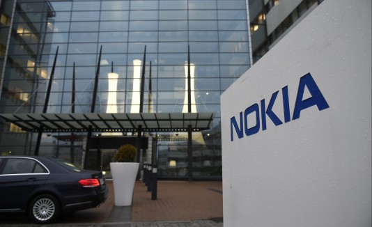 Nokia
