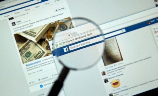 Facebook