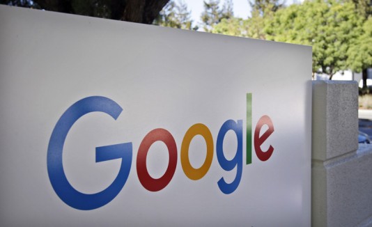 Google