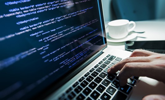 Programación