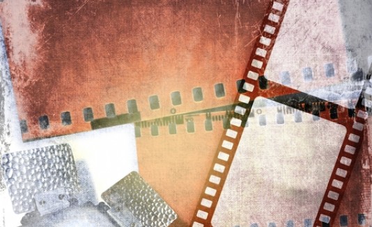 Cine